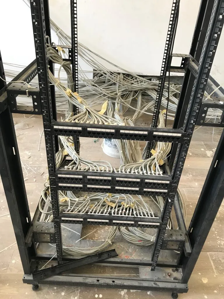 Download free bootstrap 4 admin dashboard, free boootstrap 4 templates